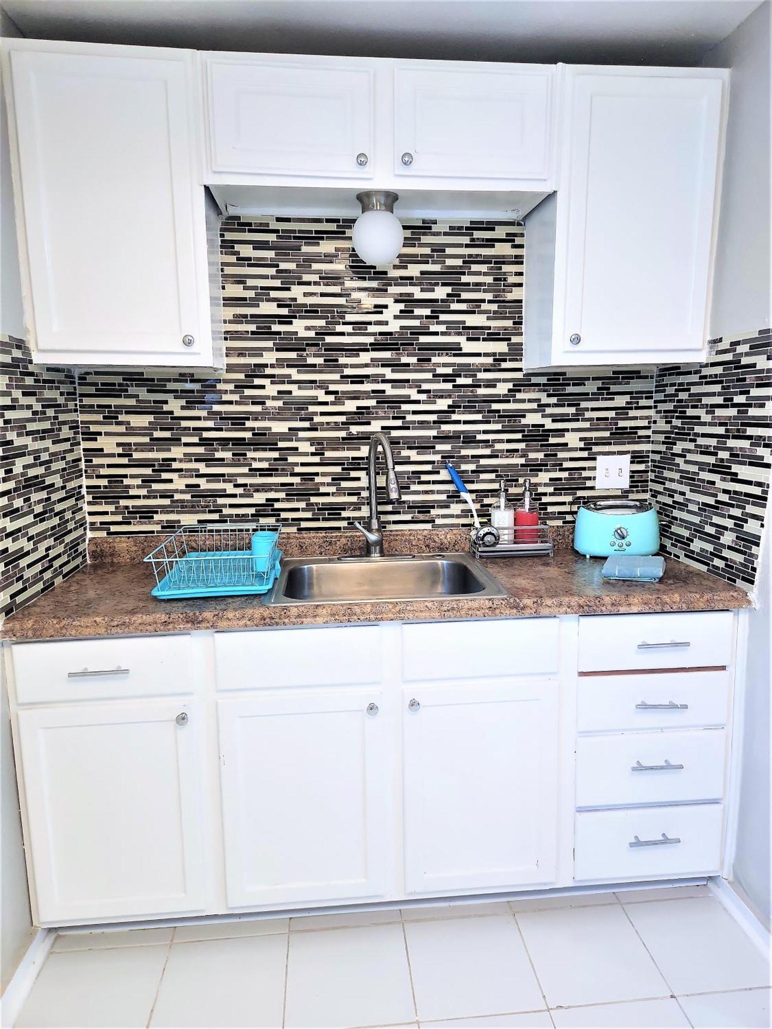 Casaazul-2605A-Couples Retreat By Beach & Pleasure Pier 1 Block Away- 2Bed 2Bath- 7 Minutes To Cruise Terminal Galveston Exteriör bild